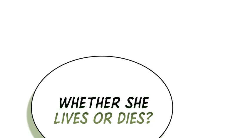 Read Fff-Class Trashero Manga Online