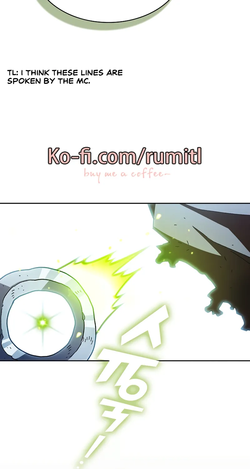 Read Fff-Class Trashero Manga Online