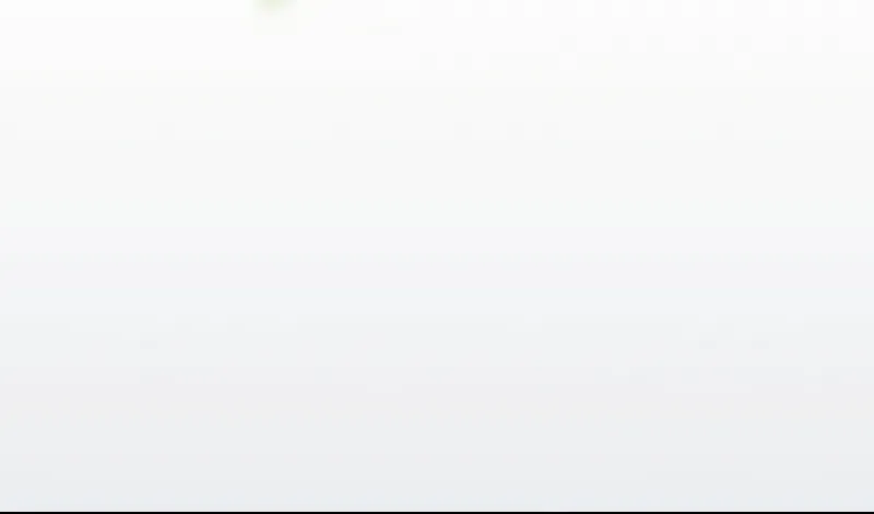 Read Fff-Class Trashero Manga Online