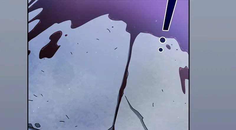 Read Fff-Class Trashero Manga Online