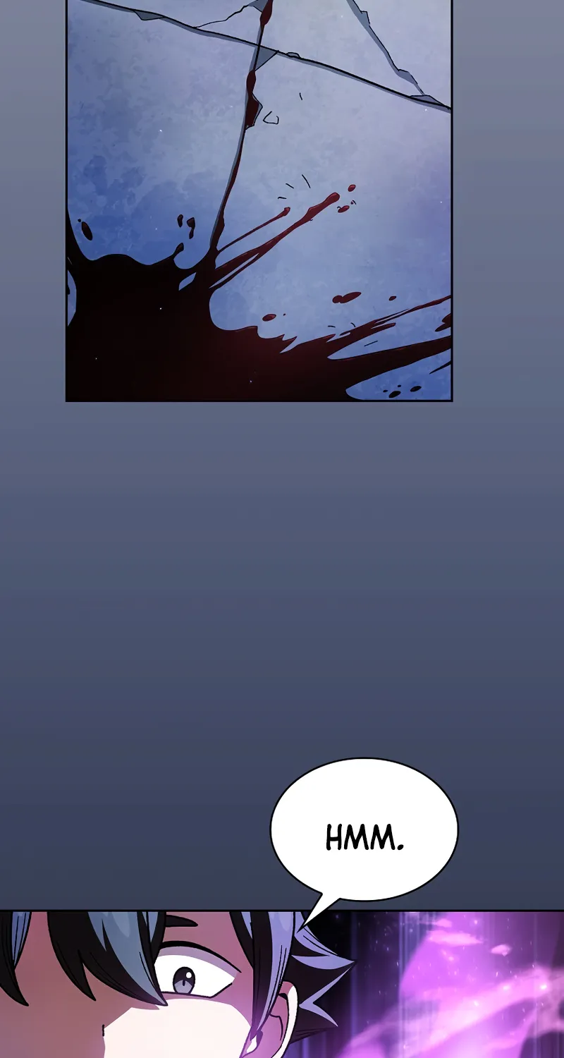 Read Fff-Class Trashero Manga Online