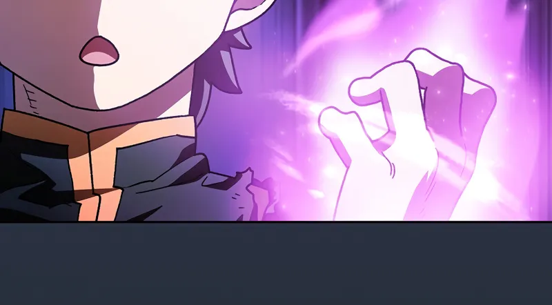 Read Fff-Class Trashero Manga Online