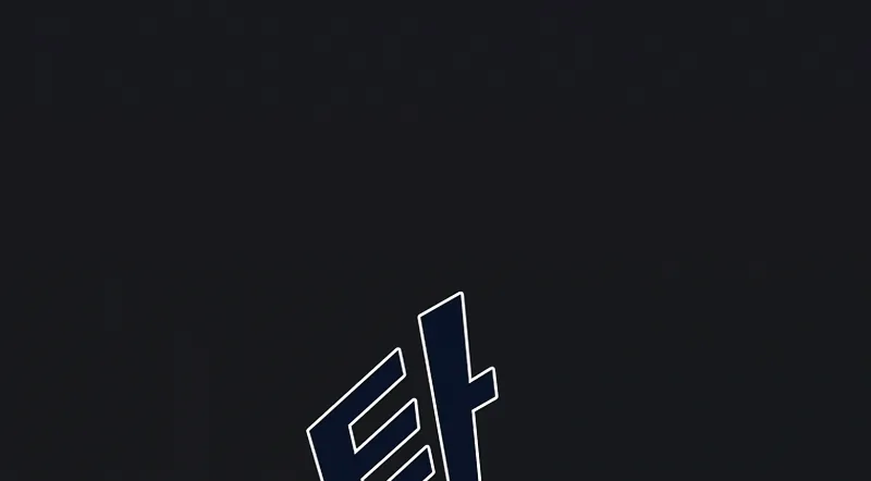 Read Fff-Class Trashero Manga Online