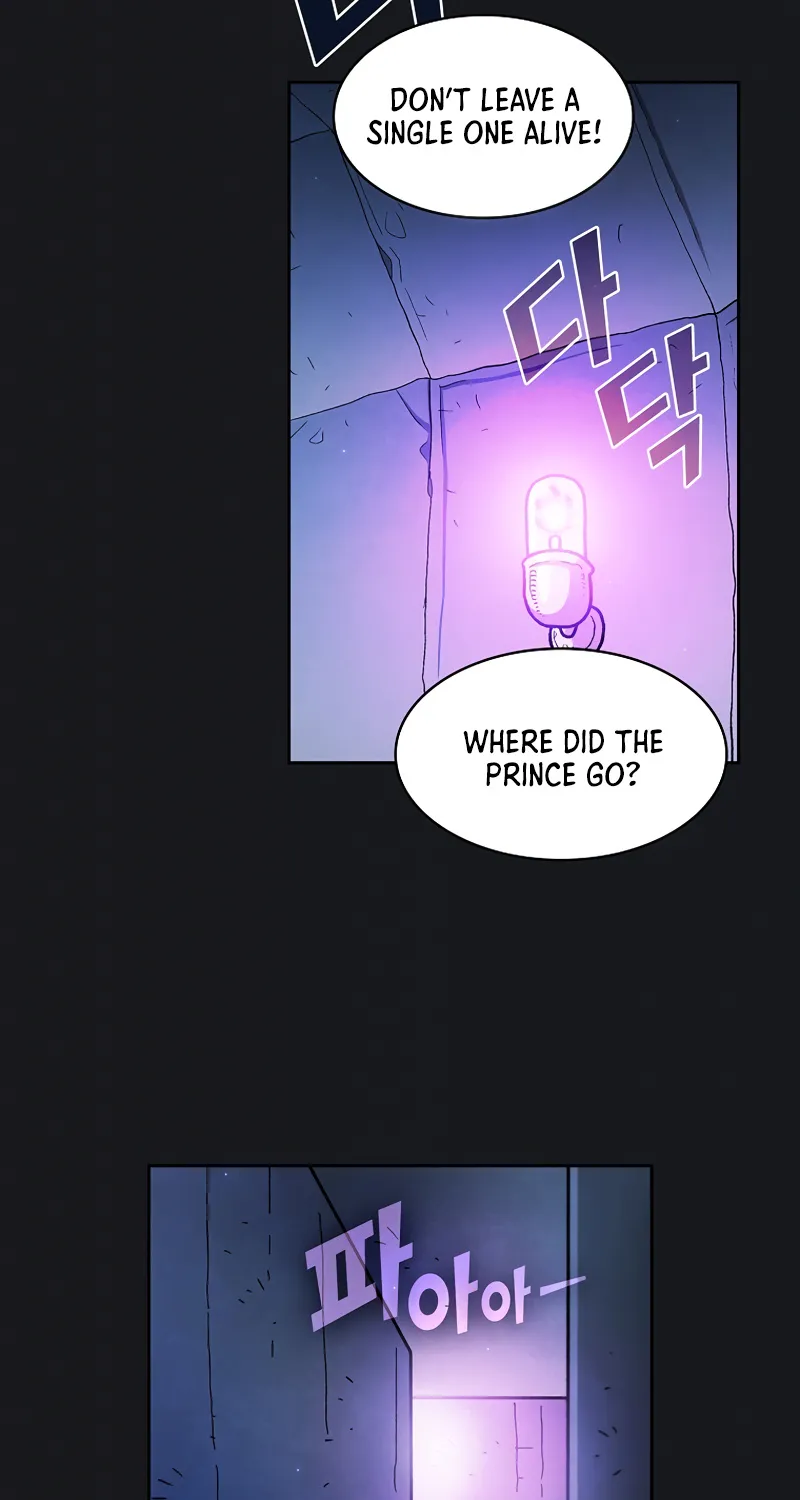 Read Fff-Class Trashero Manga Online