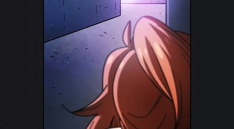 Read Fff-Class Trashero Manga Online