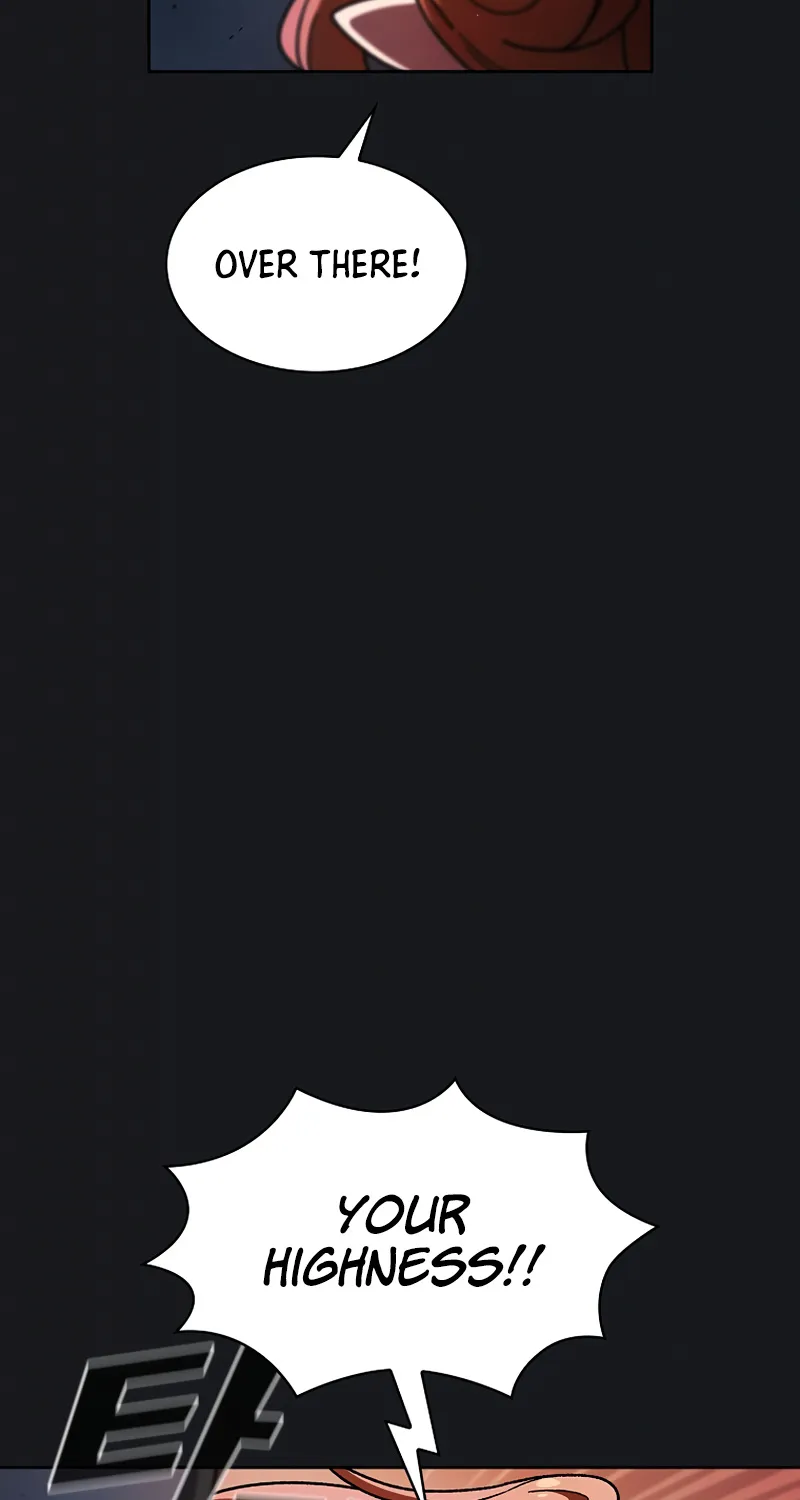 Read Fff-Class Trashero Manga Online