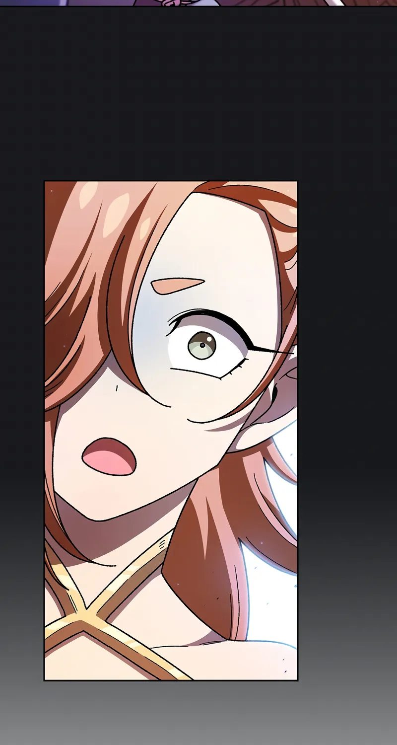 Read Fff-Class Trashero Manga Online