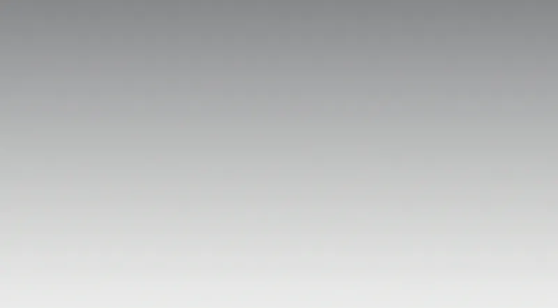 Read Fff-Class Trashero Manga Online