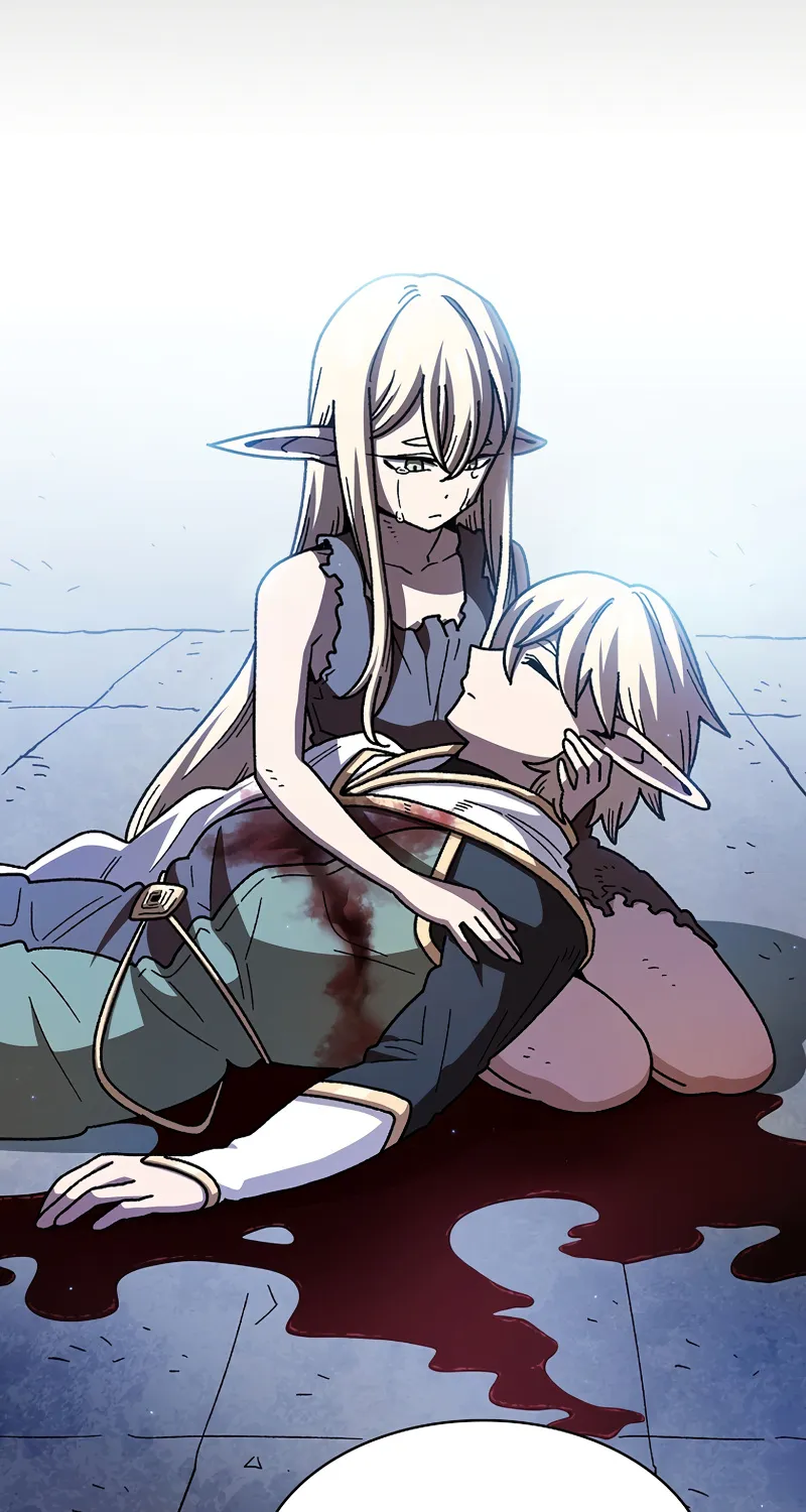 Read Fff-Class Trashero Manga Online