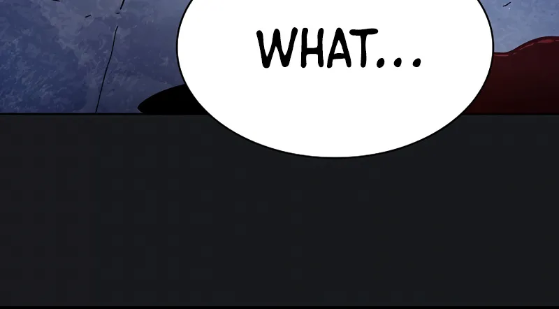 Read Fff-Class Trashero Manga Online