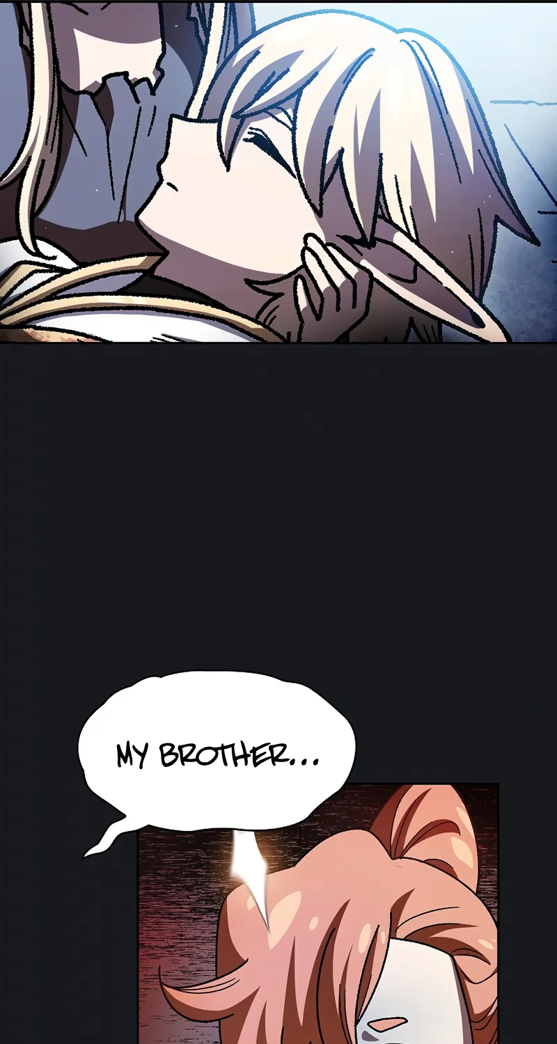 Read Fff-Class Trashero Manga Online