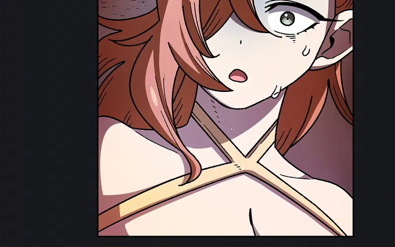 Read Fff-Class Trashero Manga Online