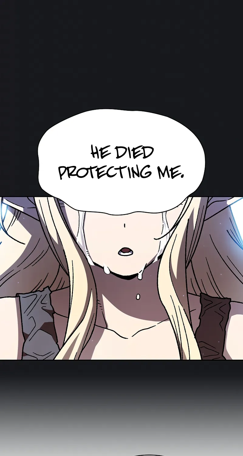 Read Fff-Class Trashero Manga Online