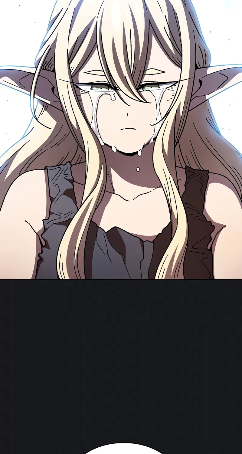 Read Fff-Class Trashero Manga Online