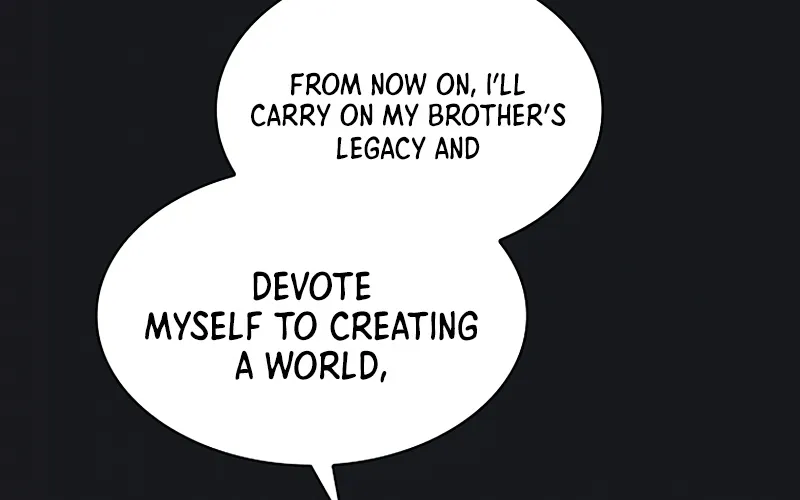 Read Fff-Class Trashero Manga Online