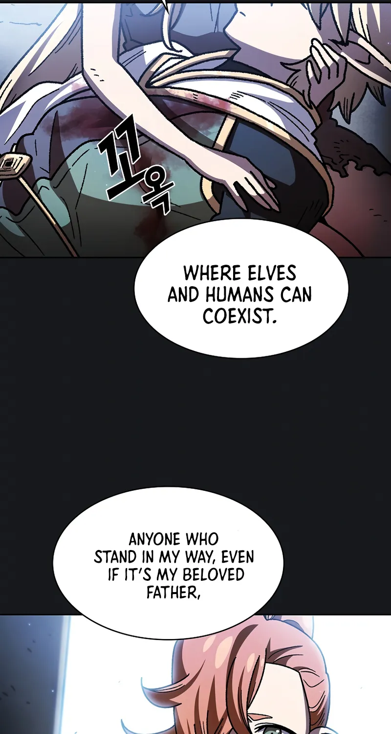 Read Fff-Class Trashero Manga Online