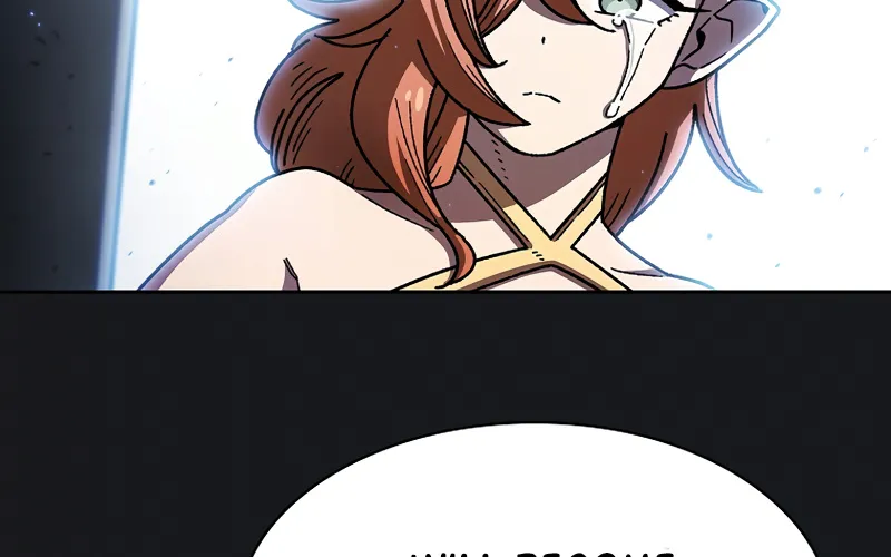 Read Fff-Class Trashero Manga Online