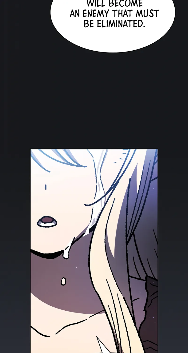 Read Fff-Class Trashero Manga Online