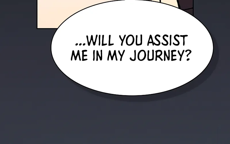 Read Fff-Class Trashero Manga Online