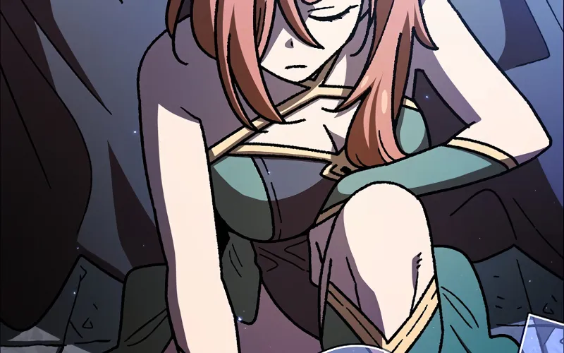 Read Fff-Class Trashero Manga Online