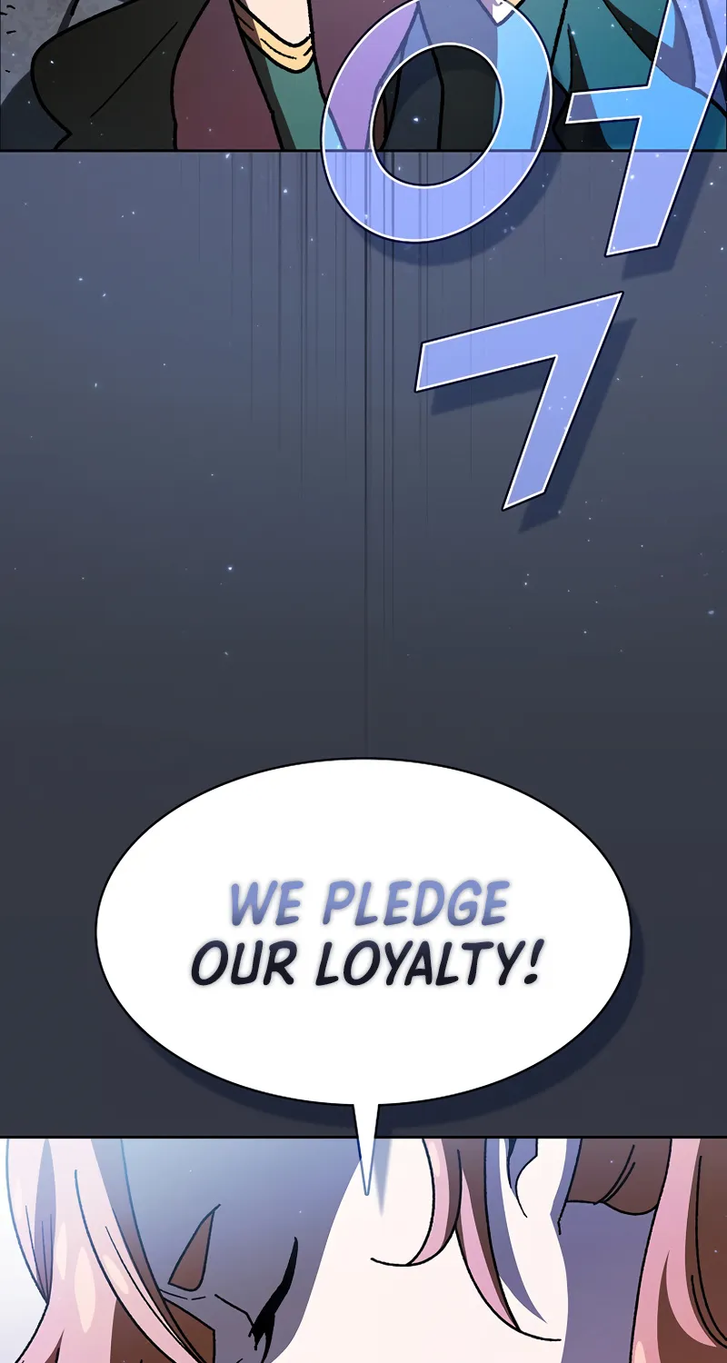 Read Fff-Class Trashero Manga Online