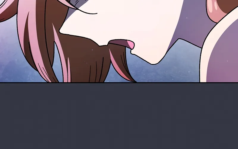 Read Fff-Class Trashero Manga Online