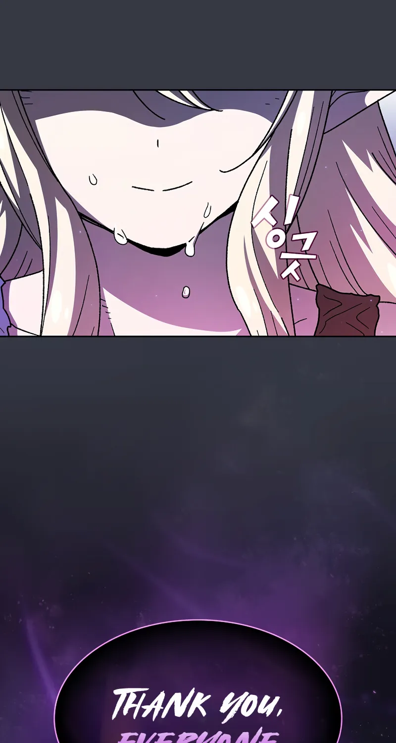 Read Fff-Class Trashero Manga Online