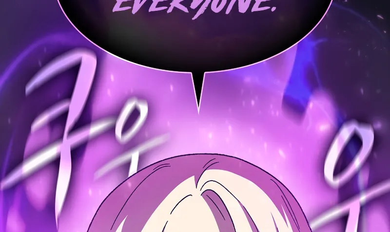 Read Fff-Class Trashero Manga Online