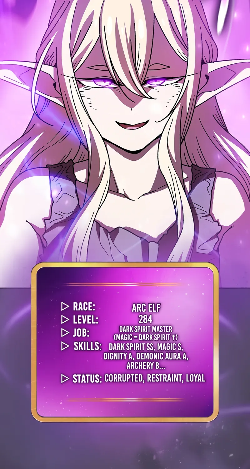 Read Fff-Class Trashero Manga Online