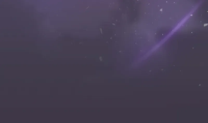 Read Fff-Class Trashero Manga Online