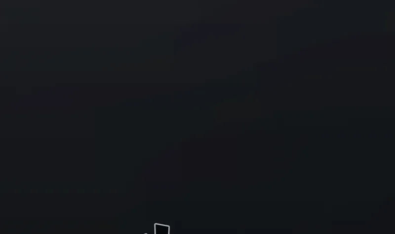 Read Fff-Class Trashero Manga Online