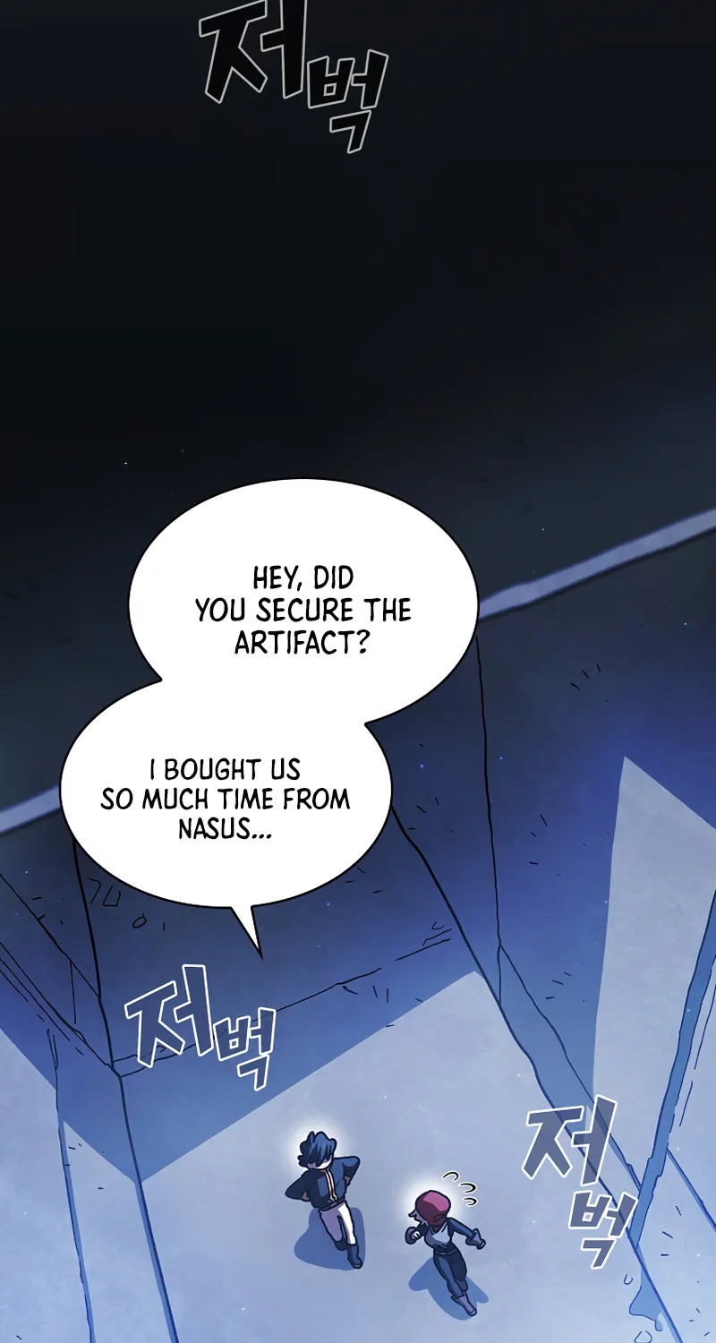 Read Fff-Class Trashero Manga Online