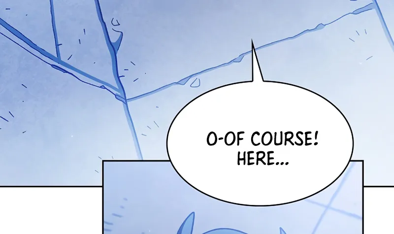 Read Fff-Class Trashero Manga Online