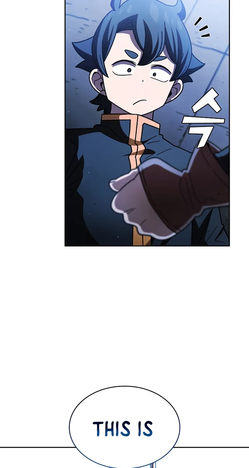 Read Fff-Class Trashero Manga Online