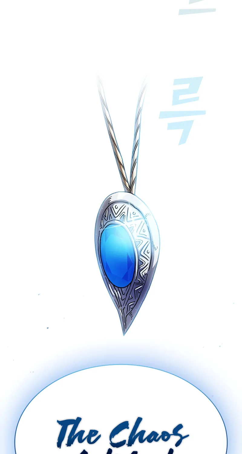 Read Fff-Class Trashero Manga Online