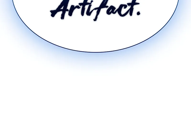 Read Fff-Class Trashero Manga Online