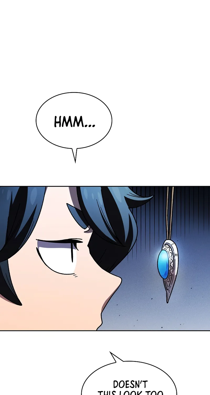 Read Fff-Class Trashero Manga Online