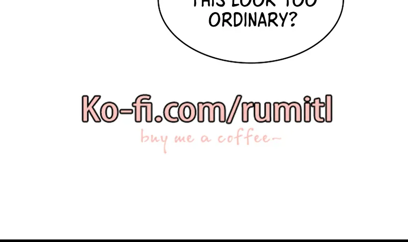 Read Fff-Class Trashero Manga Online