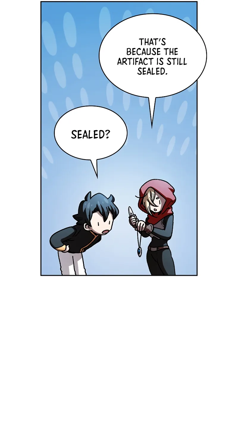 Read Fff-Class Trashero Manga Online