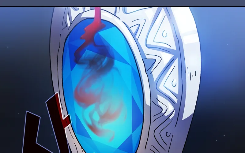 Read Fff-Class Trashero Manga Online