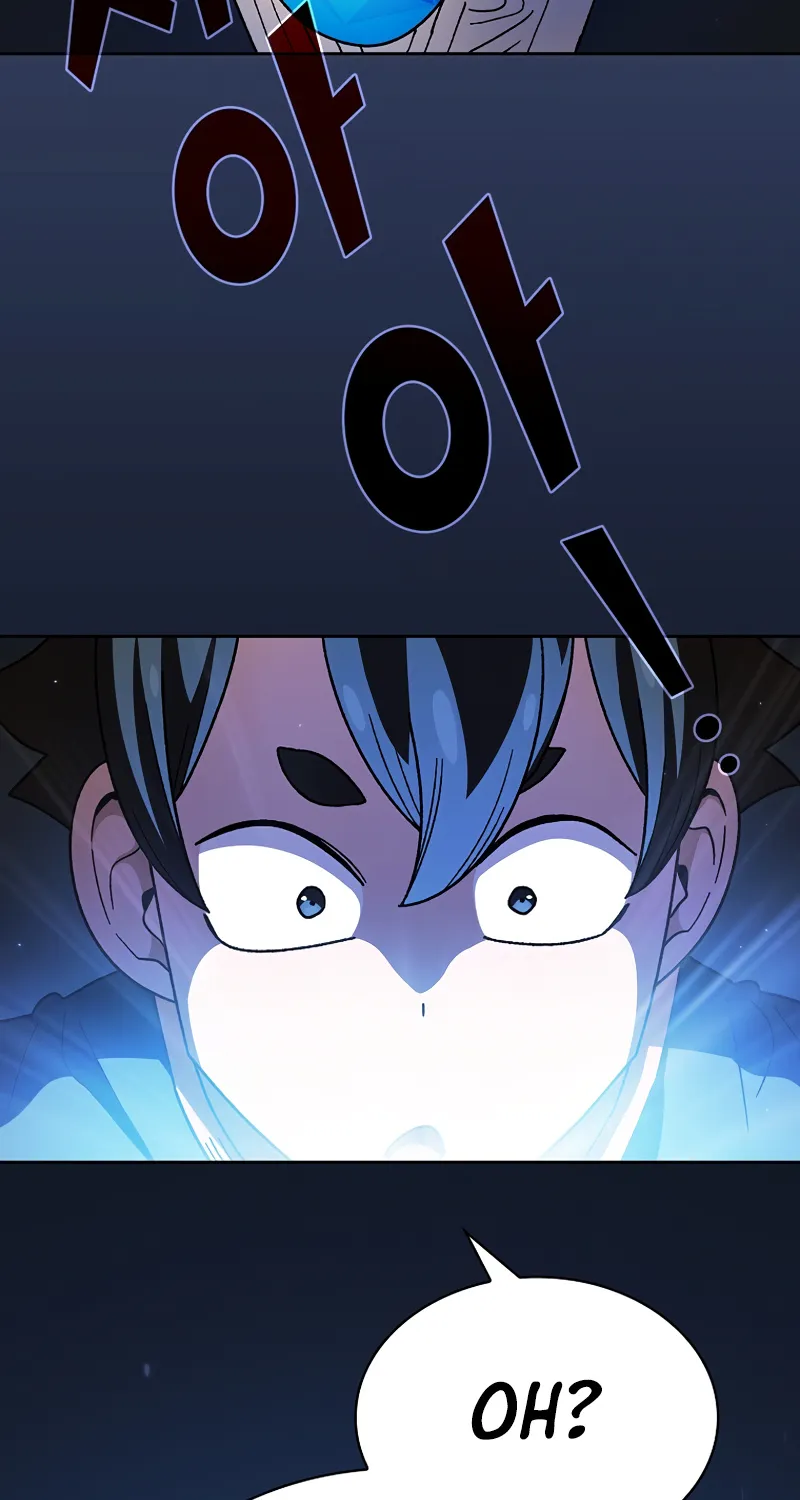 Read Fff-Class Trashero Manga Online