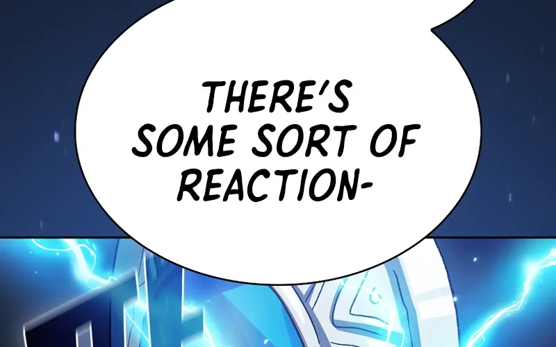 Read Fff-Class Trashero Manga Online