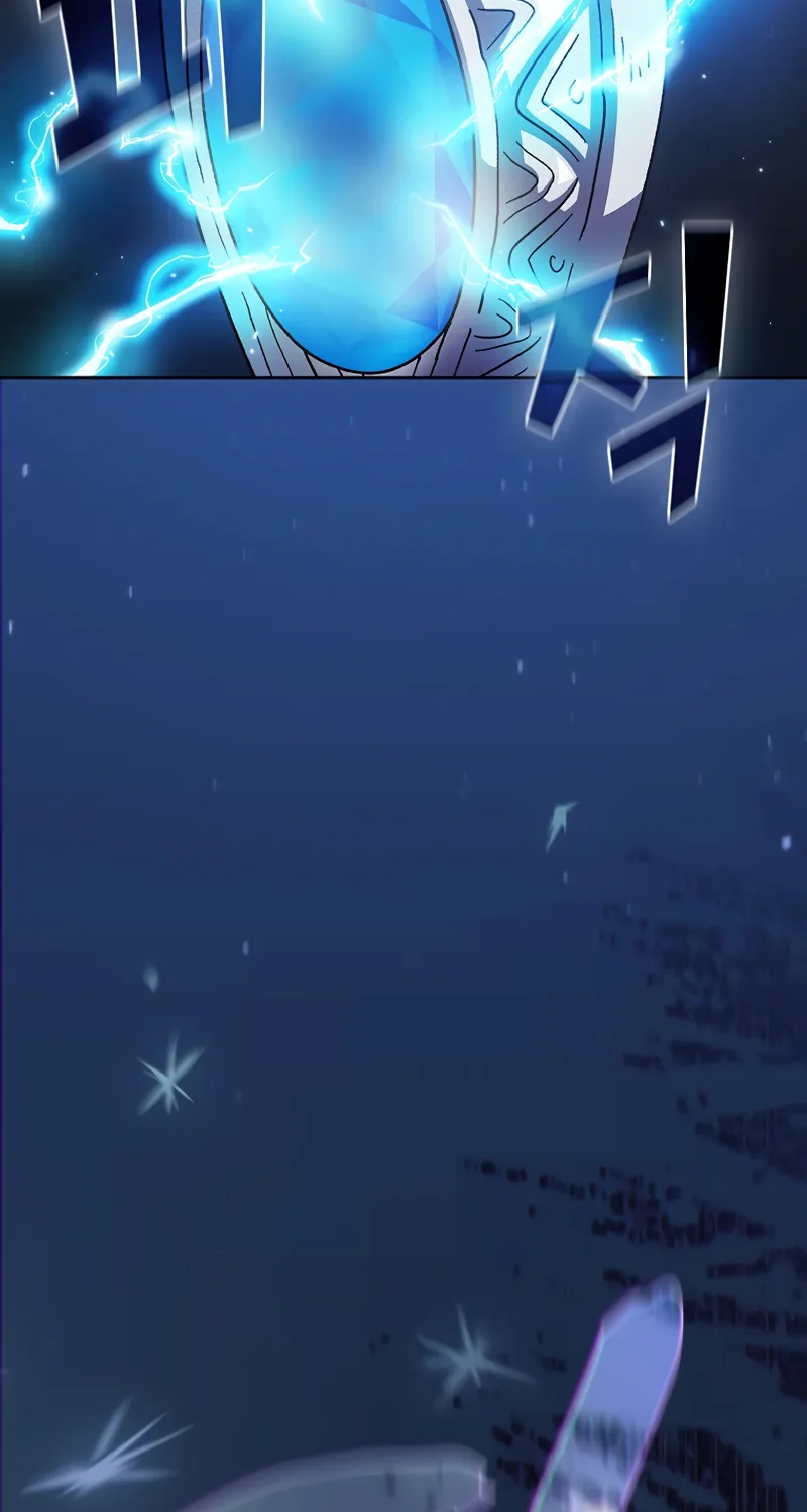 Read Fff-Class Trashero Manga Online