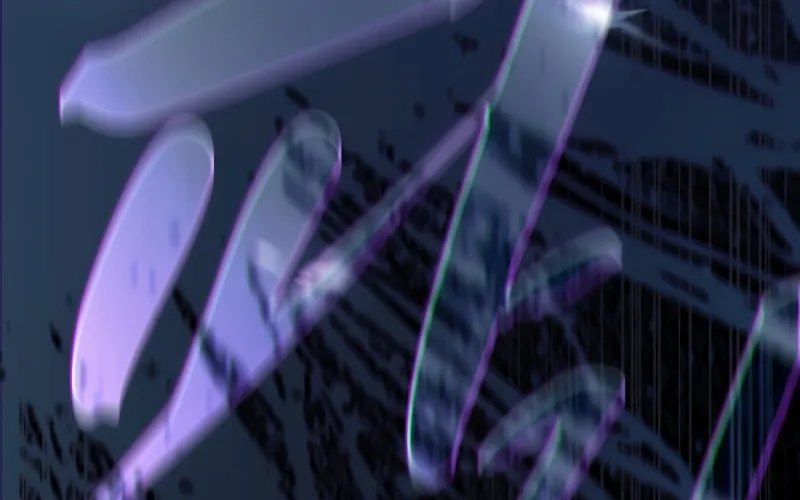 Read Fff-Class Trashero Manga Online