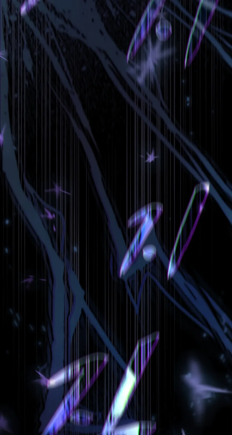 Read Fff-Class Trashero Manga Online