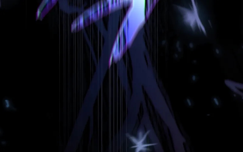 Read Fff-Class Trashero Manga Online