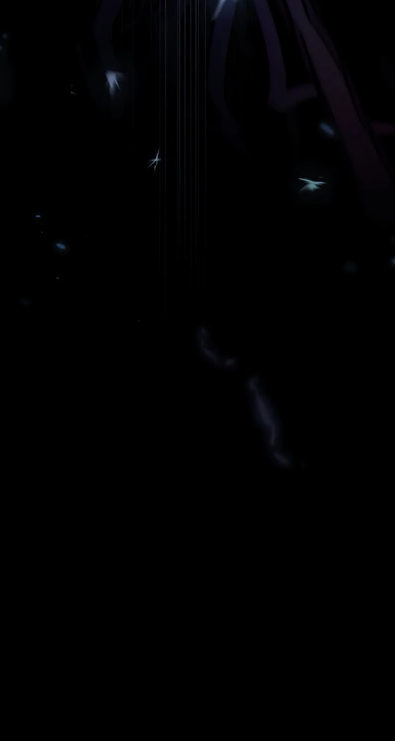 Read Fff-Class Trashero Manga Online