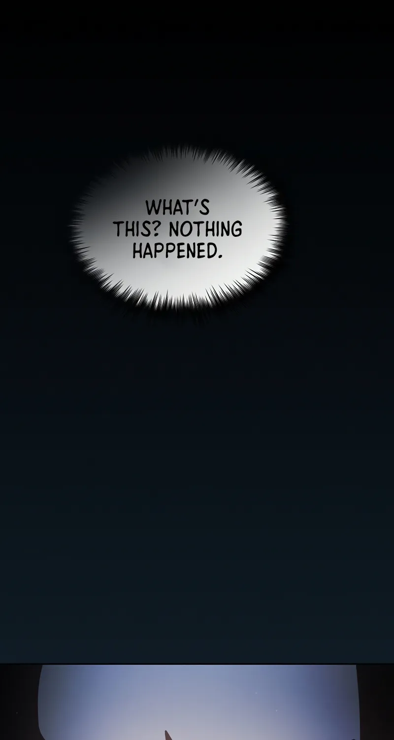 Read Fff-Class Trashero Manga Online