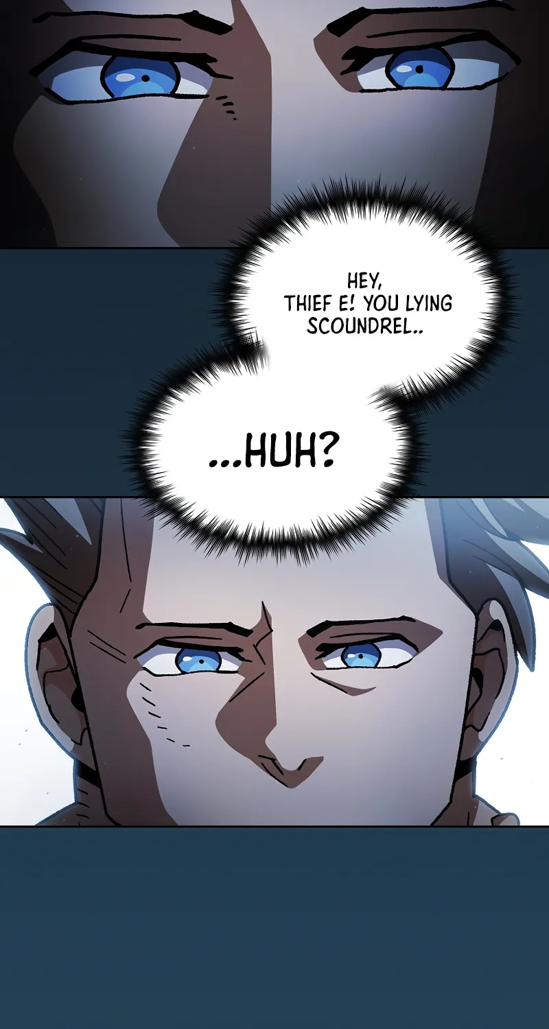 Read Fff-Class Trashero Manga Online