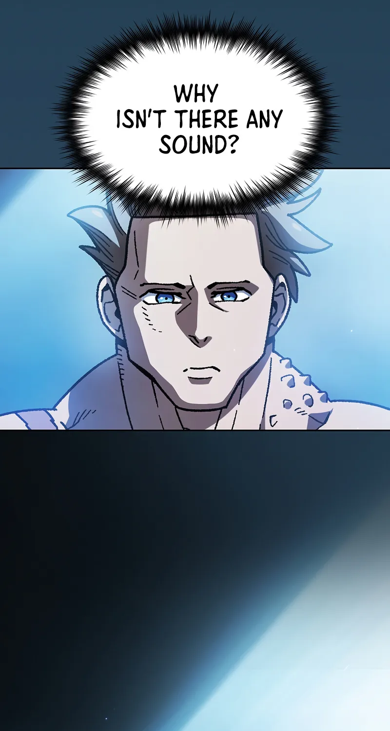 Read Fff-Class Trashero Manga Online